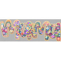 Mother's Day-MM 5217